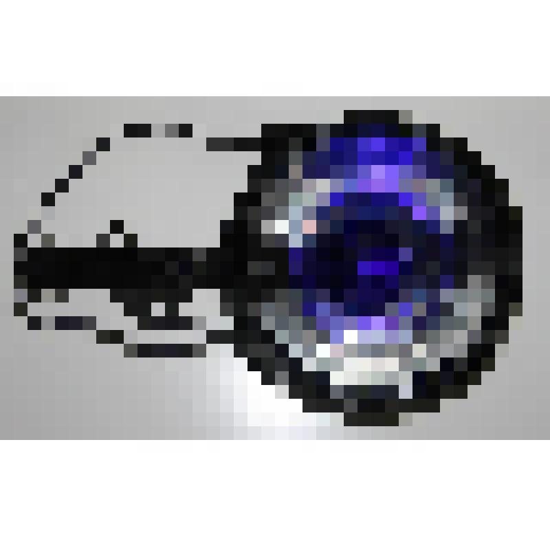 Бытовая техника и предметы/Другие бытовые предметы. Рефлектор электрический медицинский бытовой