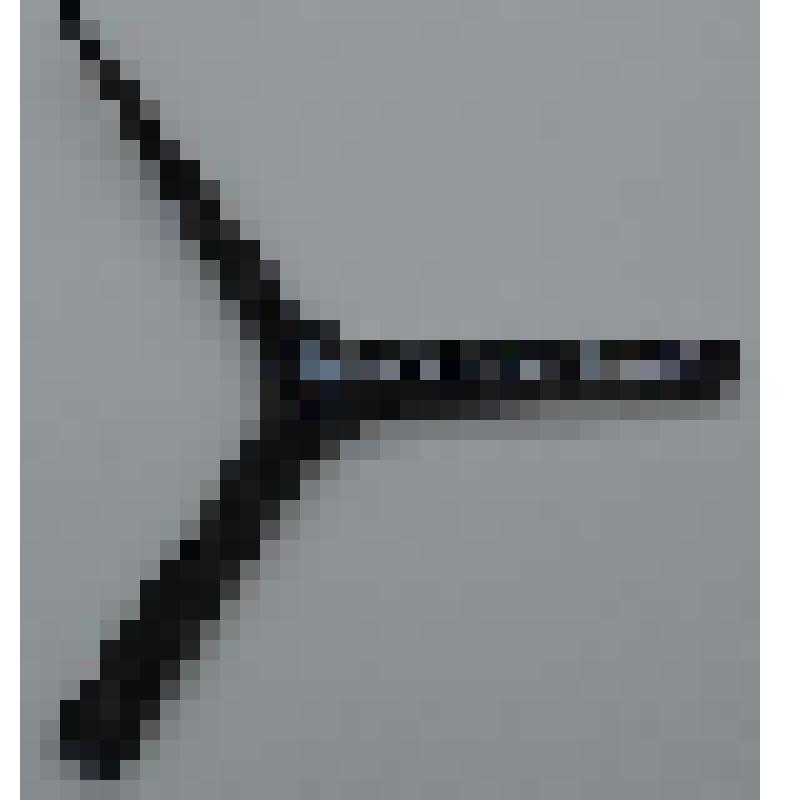 Отвертка ружейная