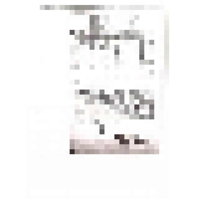 Фотокопия. Документ Гатчинского дворцового управления