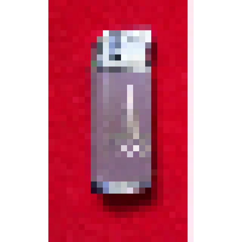 Зажигалка с символикой московской олимпиады