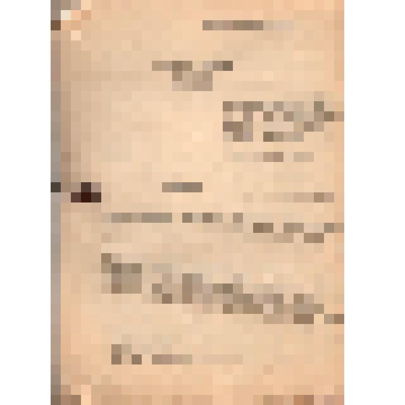 Константин Эдуардович Циолковский  (1857 – 1935гг.) – автор Космодемьянский А.А