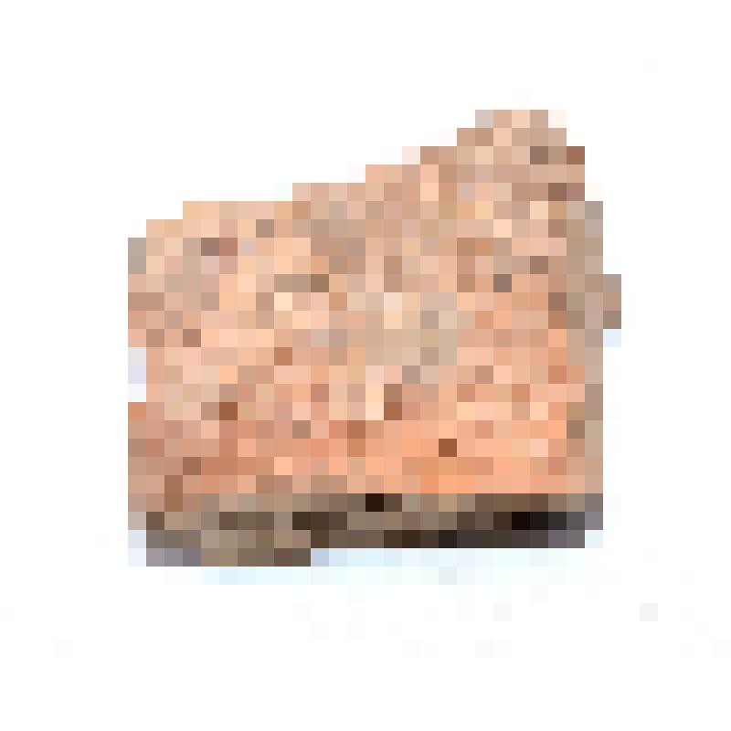 Сосуд (фрагмент)