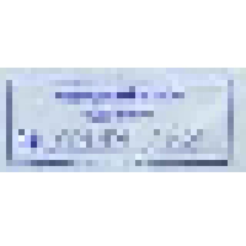 Всеобщая история литературы. Составлена по источникам и новейшим исследованиям при участии русских ученых и литераторов под редакцией В.Ф. Корша. - Вып.2