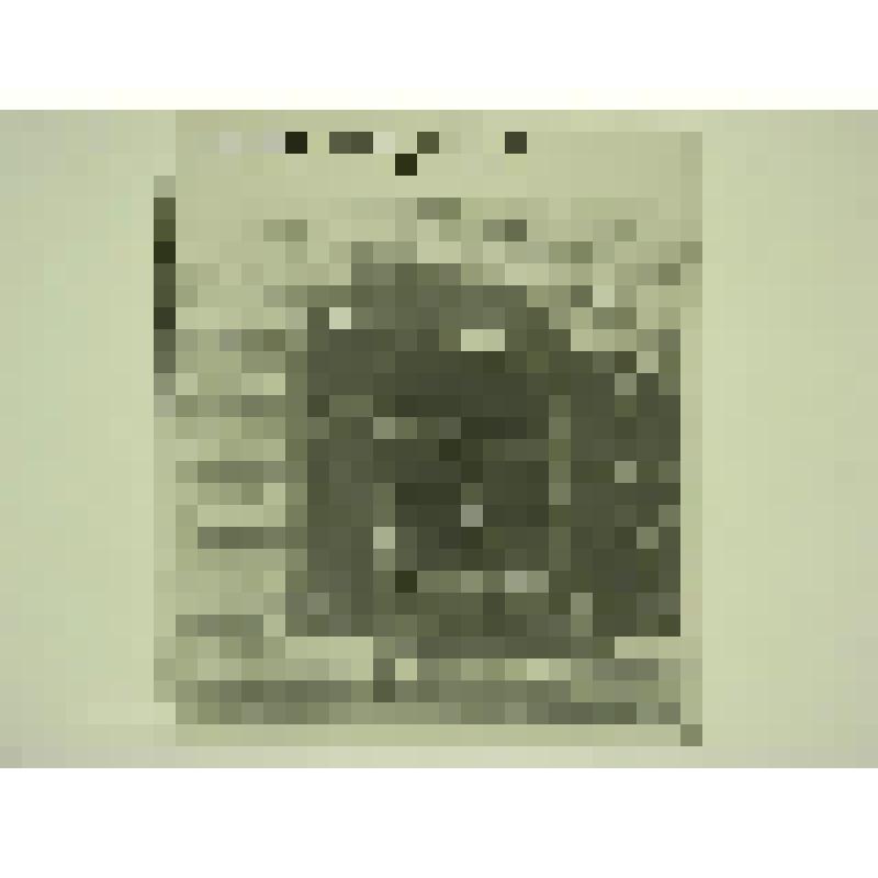 Дом Беспаловых. Ул. Дзержинского, 39. сер. XIX в. Челябинская  обл., г. Карабаш, пос. Южный (с.Саймоновское). Дом Беспаловых. Ул. Дзержинского, 39. сер. XIX в. Окно лицевого фасада