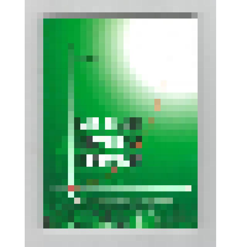 Книги. Книга "Малый бизнес России: тенденции и перспективы развития". - СПб.: Секретариат Совета Межпарламентской Ассамблеи государств - участников Содружества Независимых Государств, 2003