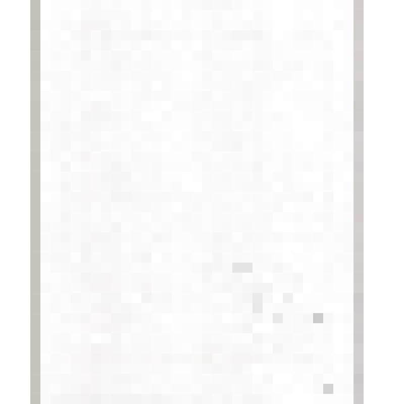 Память лета