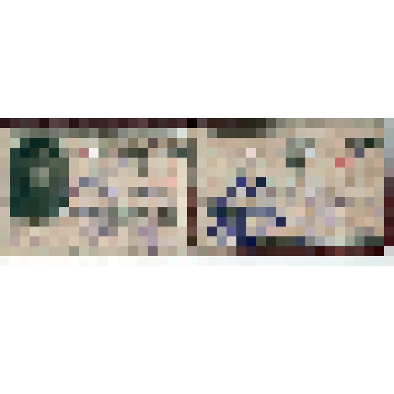 Билет N 808 т. Давыдова Х.В