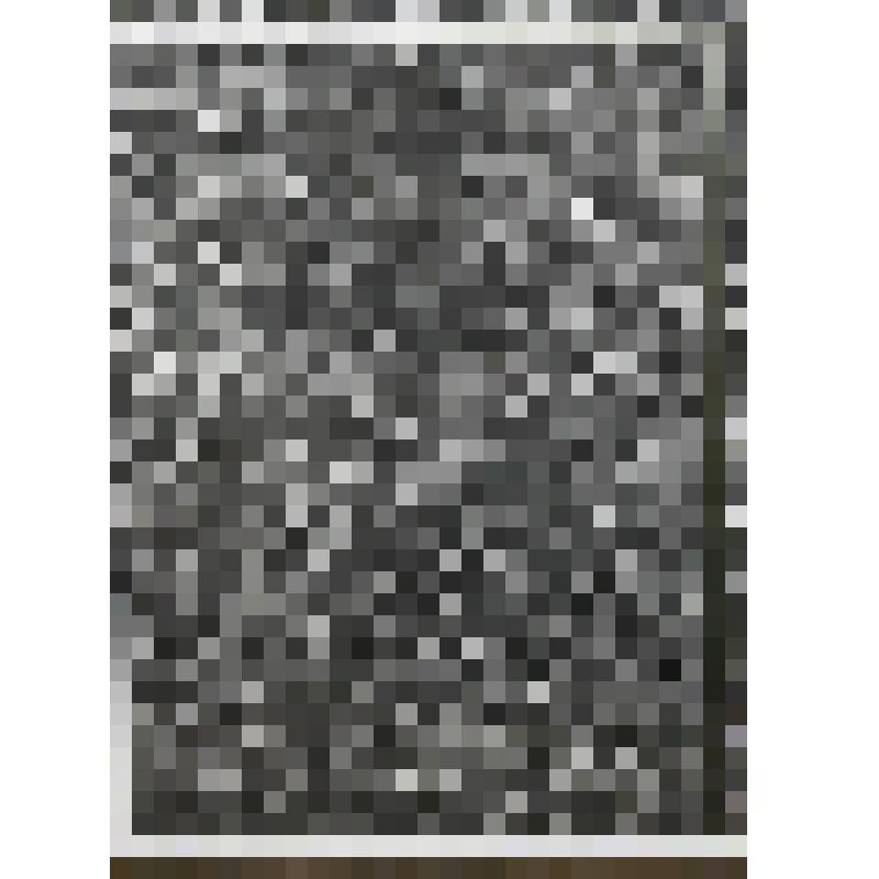 Иллюстрация № 3. к стихотворению В.Сиротина "Питейный". На паспорту, в файле. Иллюстрация