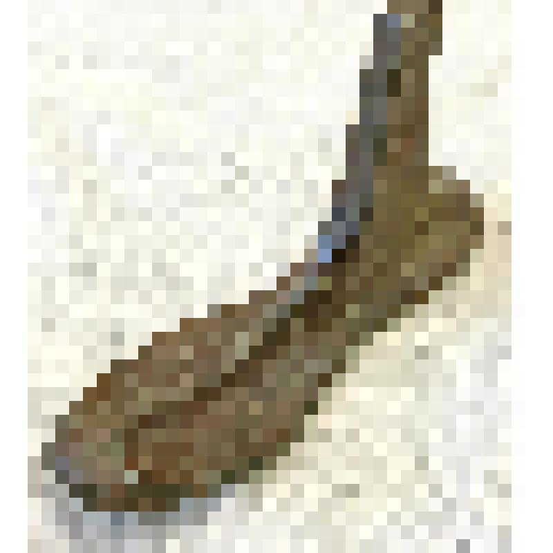 Приспособление для ремонта обуви