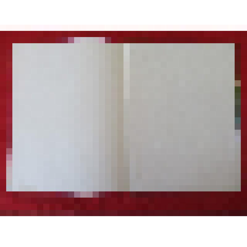 Книга. Аллаяров Риф "Оставь свой след на земле"