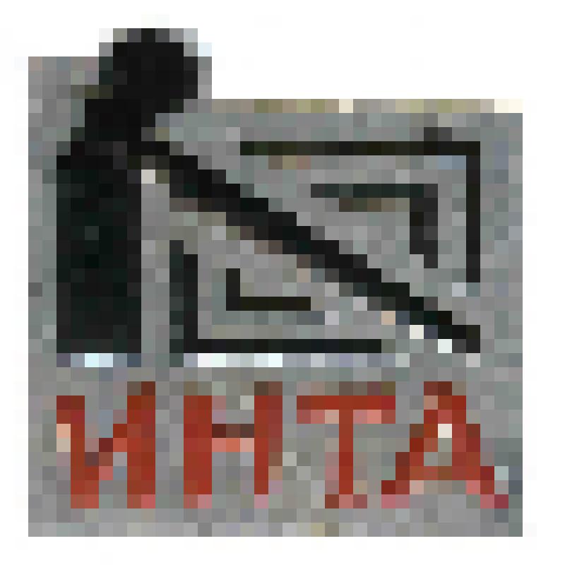 Значок. Инта, на булавке. СССР