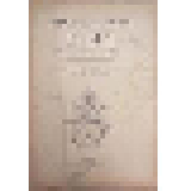 Charakteristische Details von ausgeführten Bauwerken : mit besonderer Berücksichtigung der von Hugo Licht publicierten Werke (Характерные детали). Альбом фототипий. Berlin. IX Band Lfg. 1. Verlag von Ernst Wasmuth A.-G