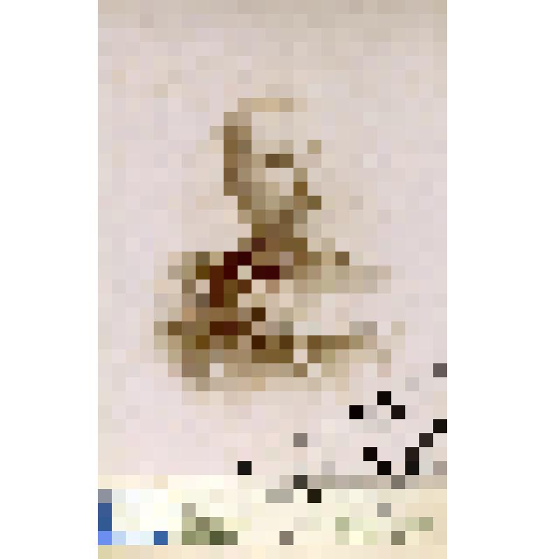 Фотография черно-белая. Хомич Д.И