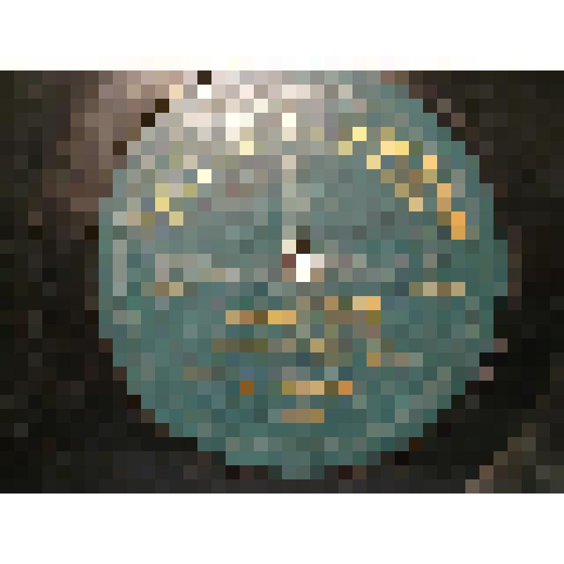 Грампластинка. 1. Рассказ  "Экзамен еврейского мальчика". Исполняет Борисов Б. С.   2. Рассказ  "Самовар".  Исполняет Борисов Б. С