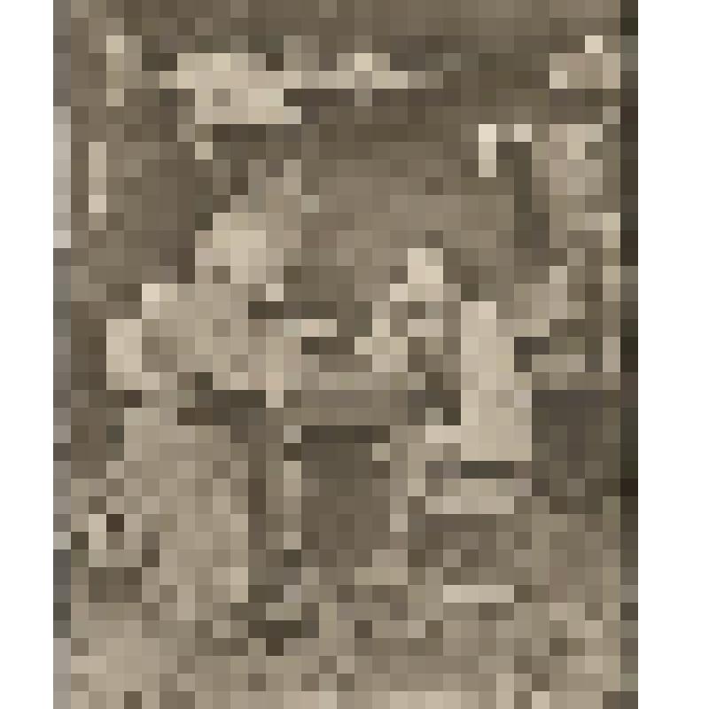 Сборник репродукций "Русская природа и русская жизнь в картинах русских художников". Выпуск VIII. Издание Ю.И.Лепковского. Н.П.Богданов-Бельский Будущий инок