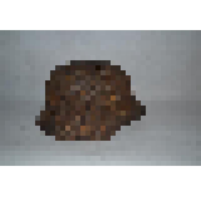 Каска немецкая