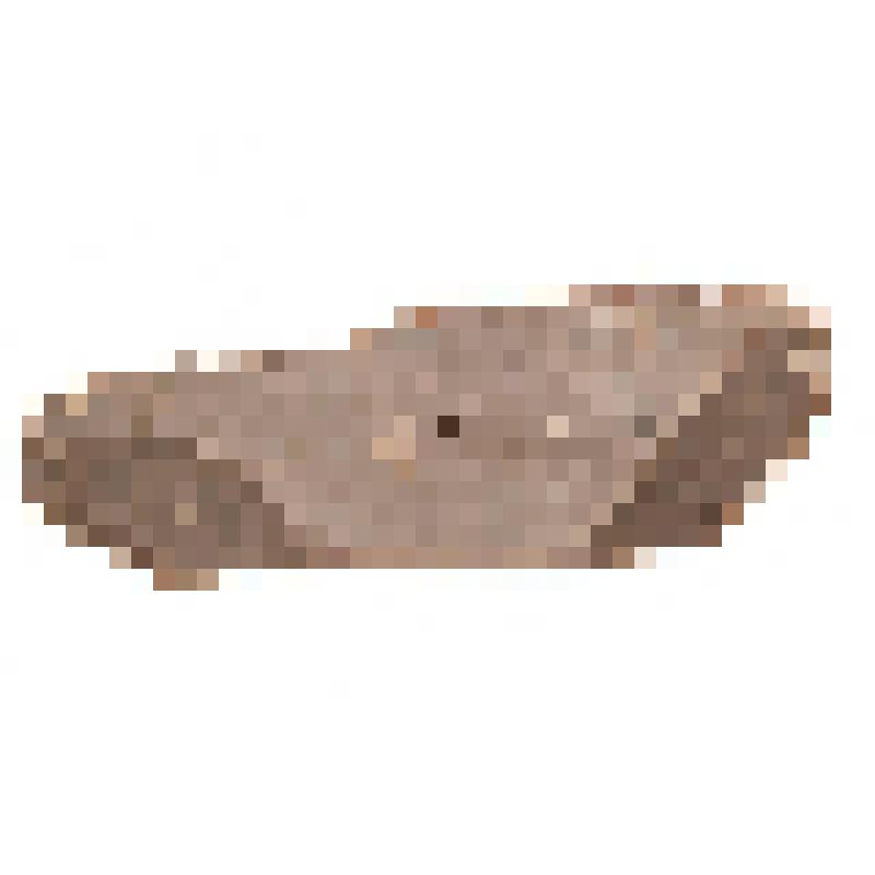 Отщеп. Ныйво 2