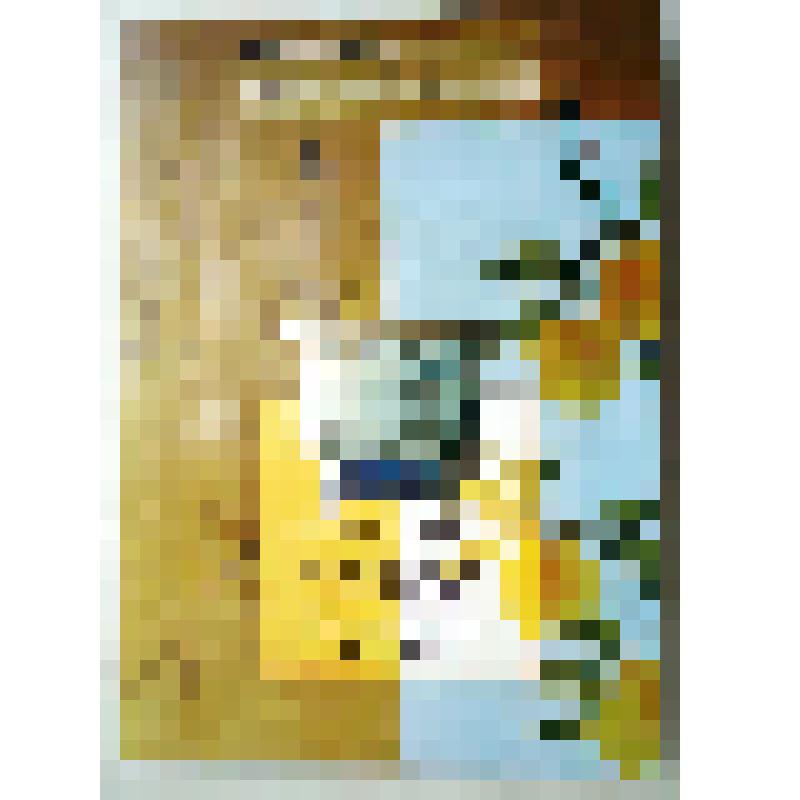 Брошюра-каталог "Керамика Поднебесной и Страны Восходящего Солнца"