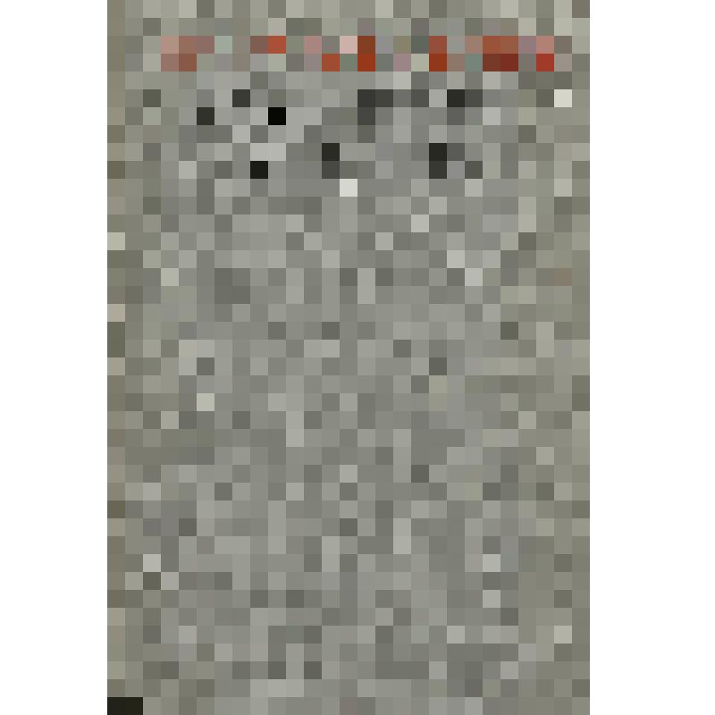 Книга. Н.А. Римский-Корсаков и музыкальное образование. Статьи и материалы / Ленинградская ордена Ленина государственная консерватория имени Н.А. Римского-Корсакова. Под редакцией С.Л. Гинзбурга. - Ленинград: Музгиз, 1959