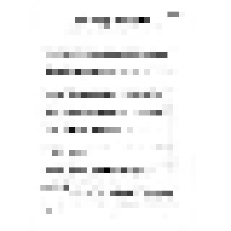 Состав редакционной комиссии № 1 по выработке проекта Устава и Учредительного договора Союза оленеводов России. Проект. Состав редакционной комиссии № 2 по выработке документов Первого Учредительного съезда оленеводов России. Проект