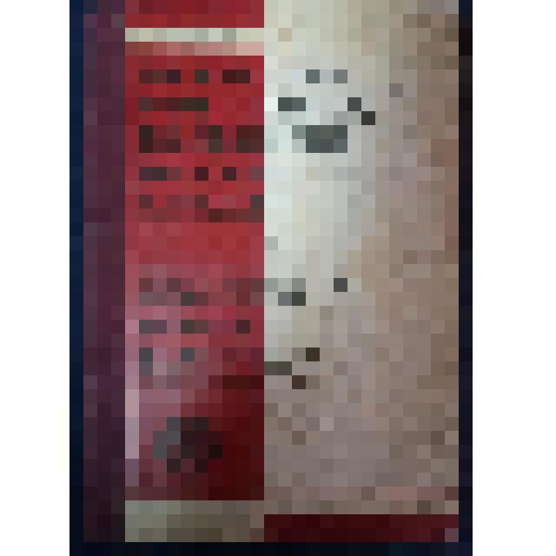 Книга. Конституция CCCР