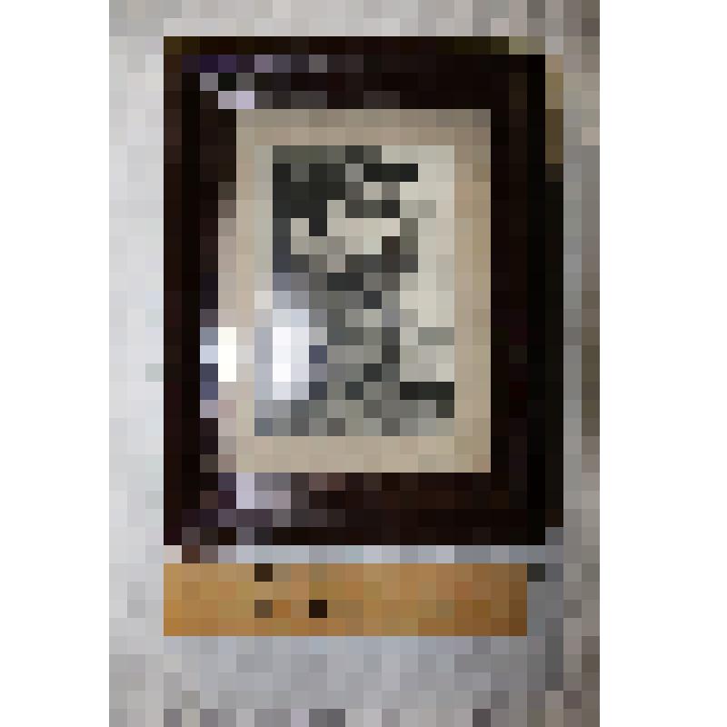 Фото. Яценко С.С