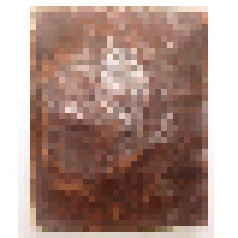 Книга «Слова»