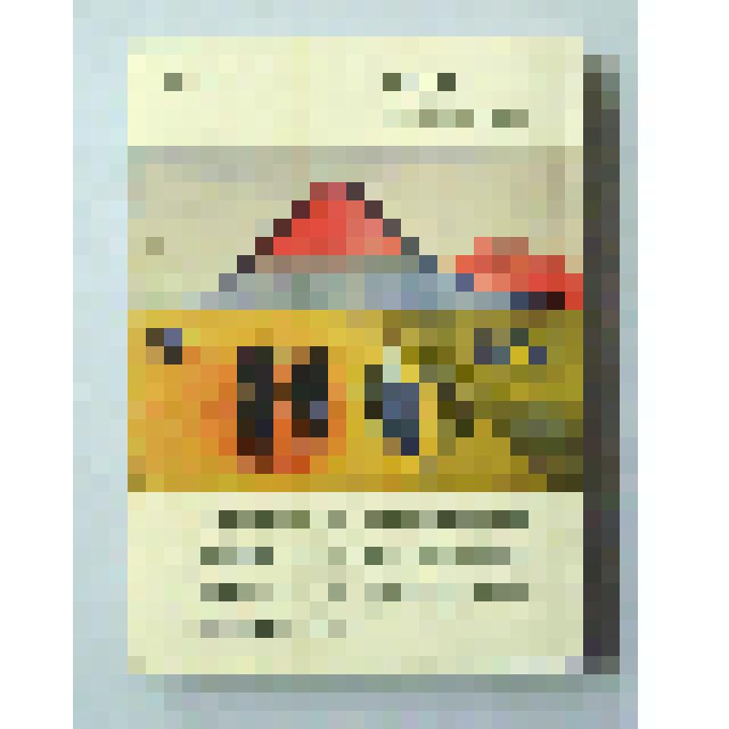 Книга. Варвара Бубнова - русский художник в Японии. – Москва: Наука, 1984