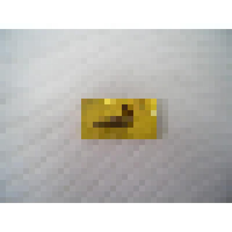 Значок «Башкирия»