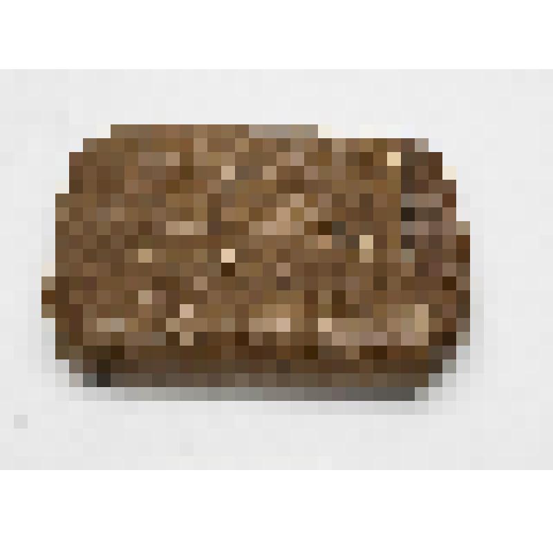 Курительные принадлежности. Портсигар, принадлежавший К.А.Варламову