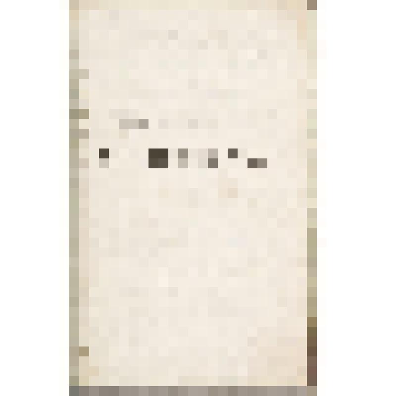 Книга. Les veillées du Chateau, ou cours de morale a l'usage des enfans, par l'auteur d'Adele et Théodore. Tome I