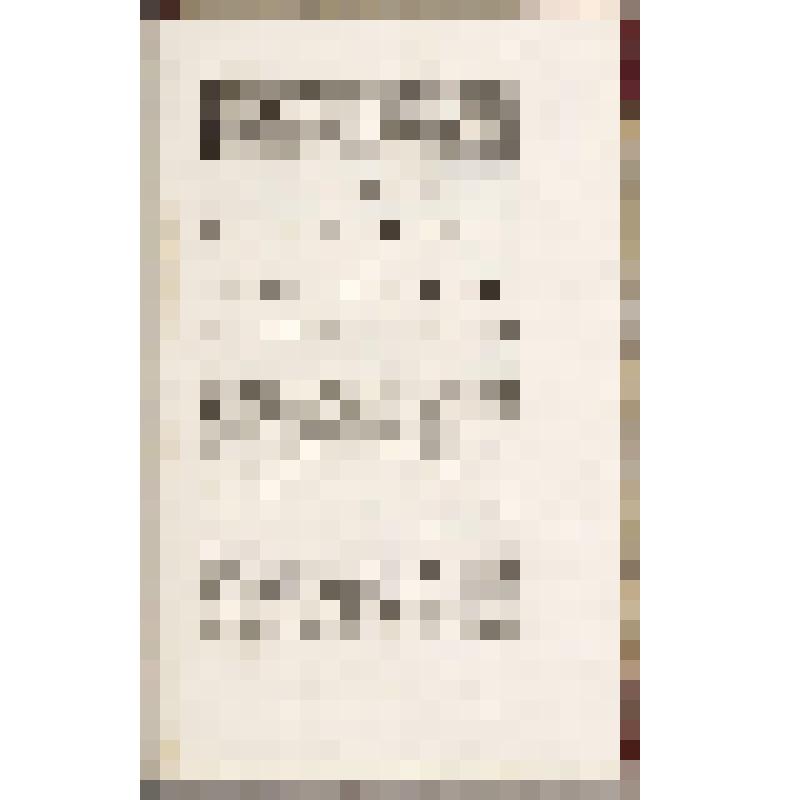 Книга. Les veillées du Chateau, ou cours de morale a l'usage des enfans, par l'auteur d'Adele et Théodore. Tome I