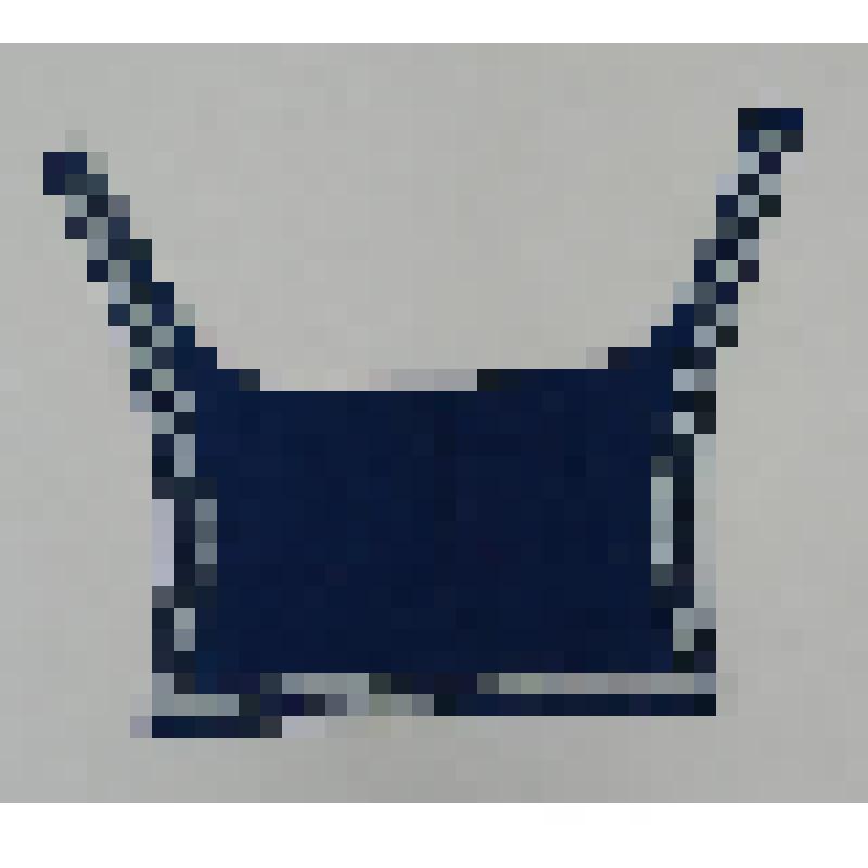 Воротник. Матросская форма