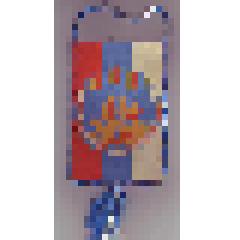 Вымпел. Ямало-Ненецкий автономный округ