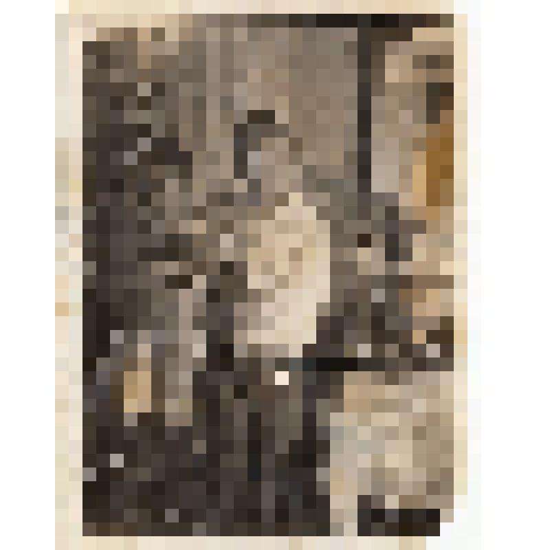 Ф/чб. Банников Юра в детстве. Энгельс. 1933