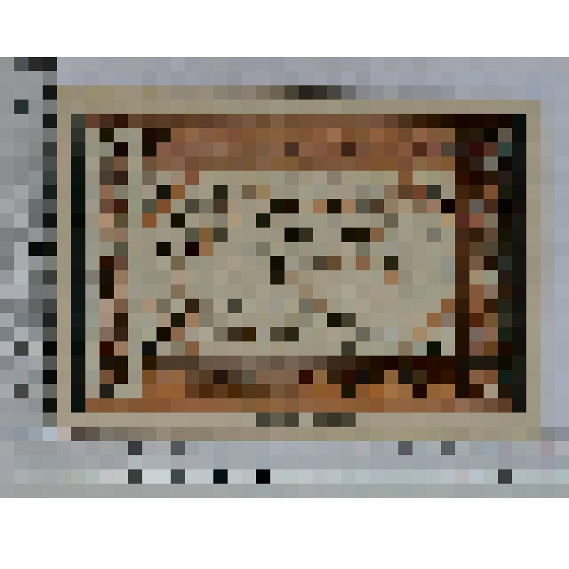 Германия, Магдебург (Magdeburg). Нотгельд. 1 марка. 1921 г./1922 г