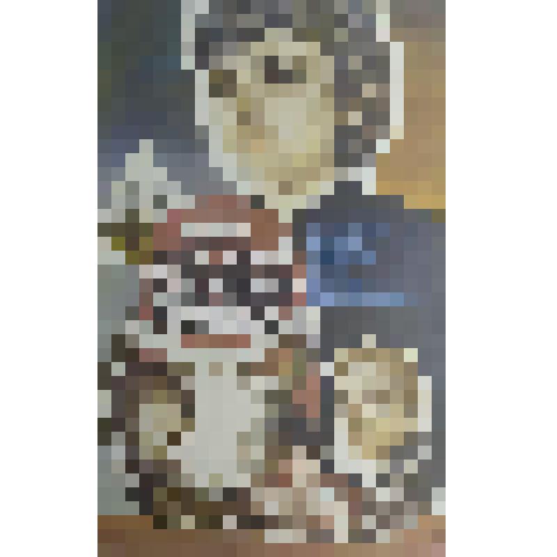 плакат. Фильм: Игры для детей школьного возраста. 1985