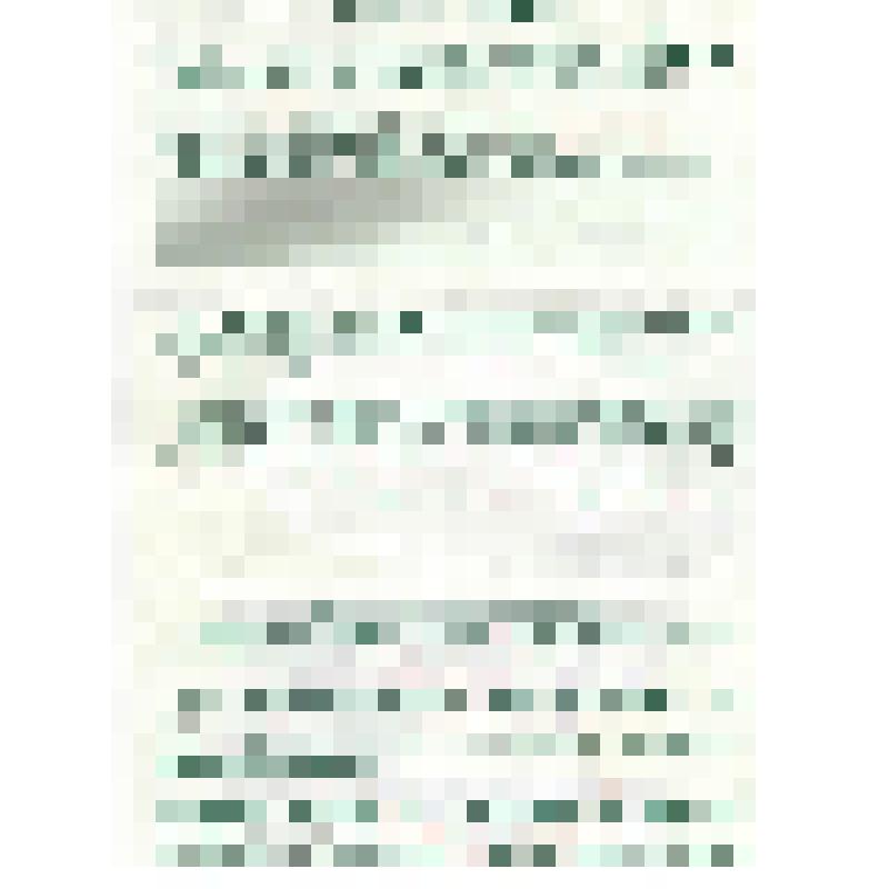 Приглашение на выборы Президента РФ