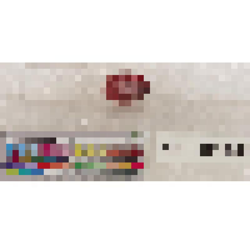 Печать овальная