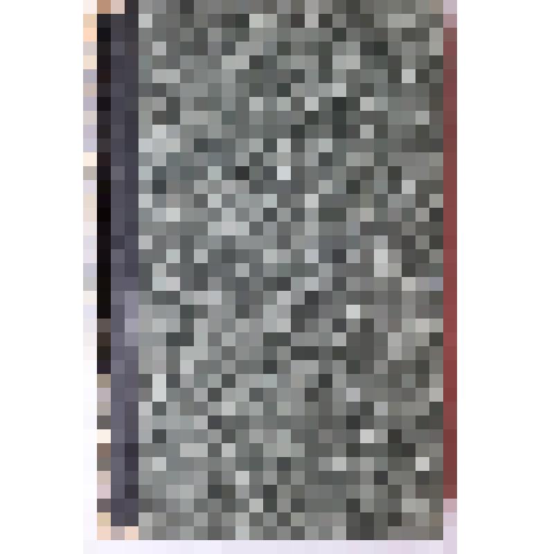 Книга. Энциклопедический словарь Брокгауза и Эфрона. Том V1а, кн. 12. Винословие- Волан. Санкт- Петербург, 1892 г