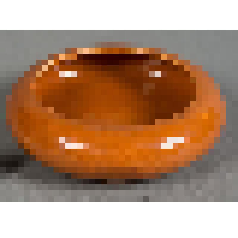 Пепельница