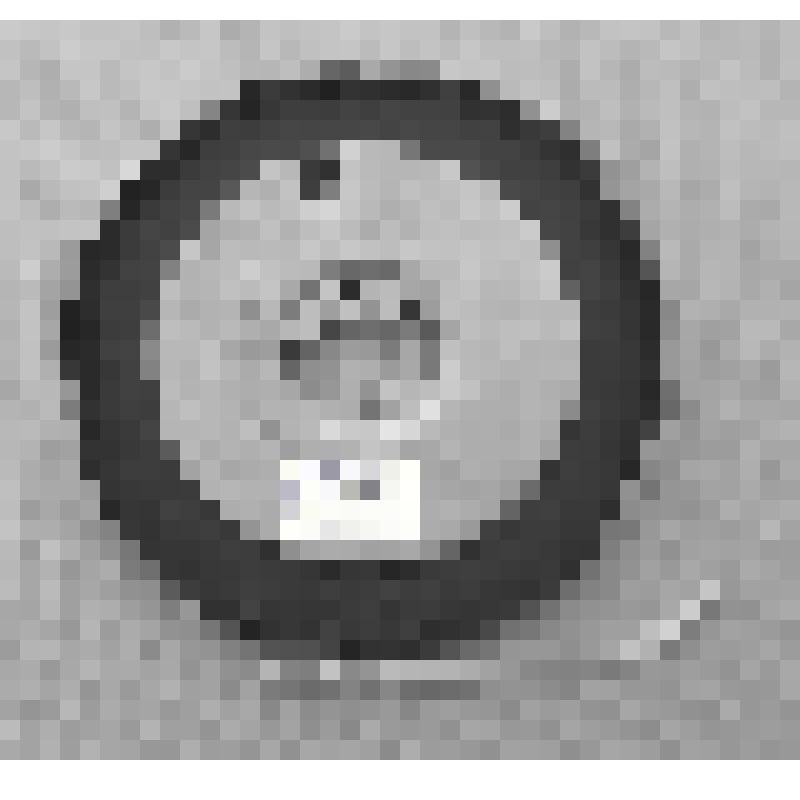 Магнитная звукозапись. П.И. Чайковский, А.Апухтин "Забыть так скоро". Исполняет С. Лемешев (вокал). Аккомпанемент - А.Макаров (фортепиано). СССР