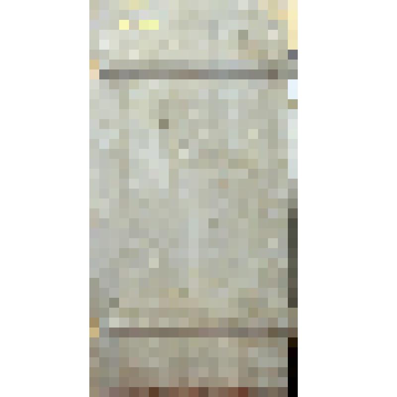 Введение во храм. Икона