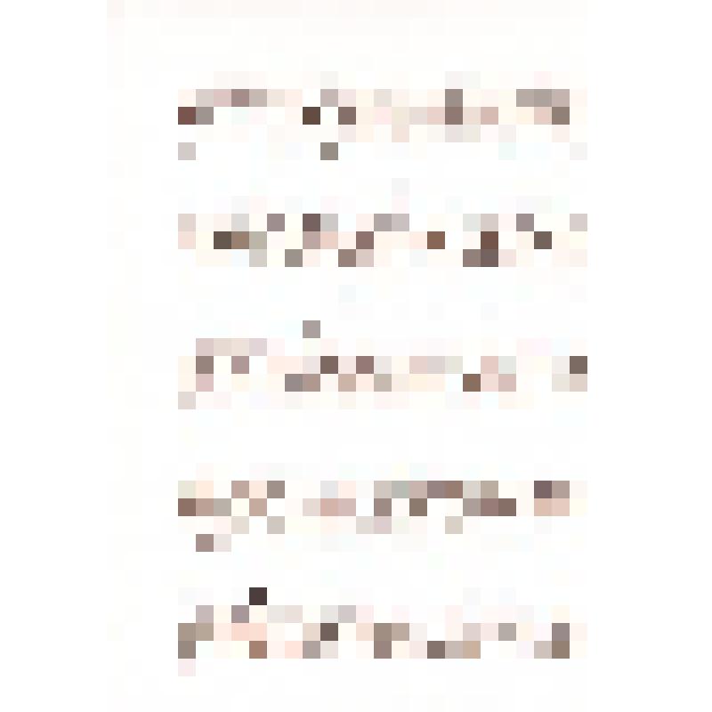 Поздравление с 50-летием районной партийной организации от Тульского обкома КПСС