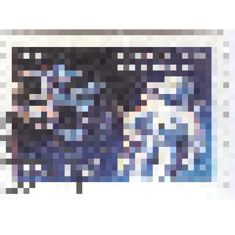 Марка. 20 копеек. 12 апреля - день космонавтики. Из комплекта "Альбом с марками". СССР