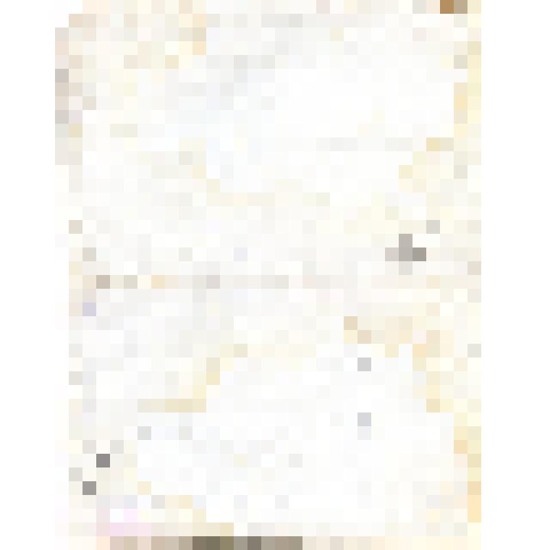 Поздравление в честь 50-летия Советских Вооружённых Сил Мунькову П. Р.  от Умётского райвоенкомата