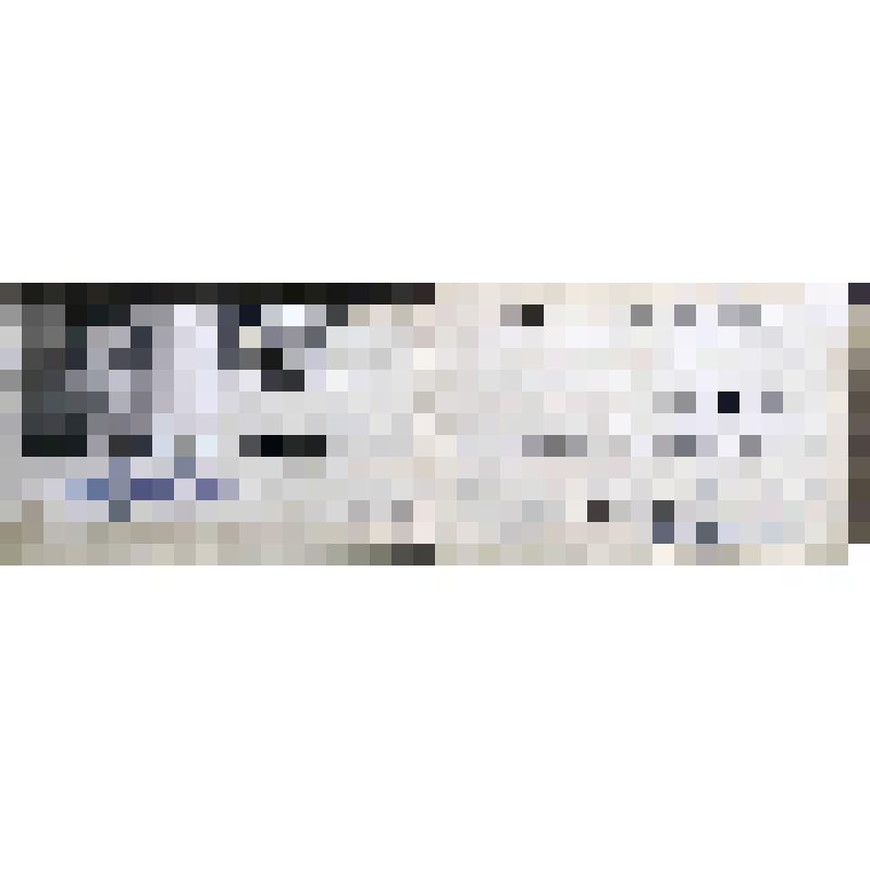 Удостоверение № 530 Комитета по физической культуре и спорту при Совете Министров РСФСР на имя Трапезникова А.А. о присвоении звания судьи Республиканской категории по мотоспорту