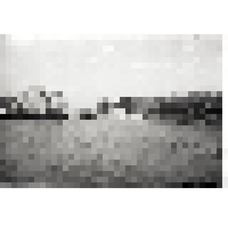 Дебаркадер