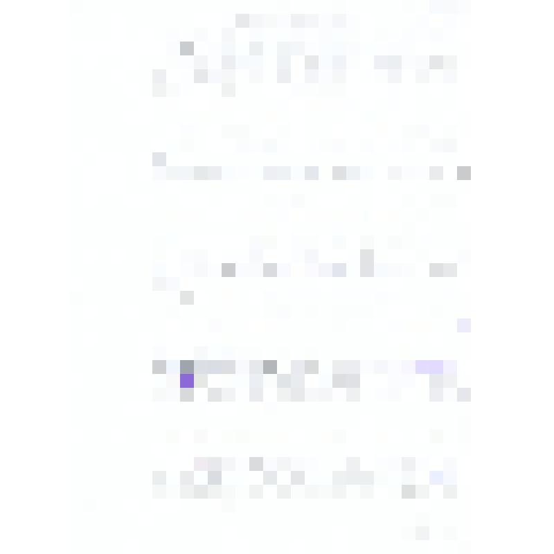 Рукопись. Встречи с Борисом Укачиным