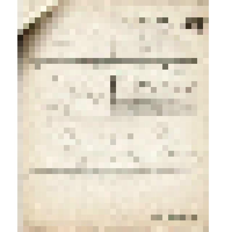 Телеграмма № 188 в г. Чердынь В.Н.Алину от Бурмантова из г. Усть-Цильмы, 27.07.1906 г